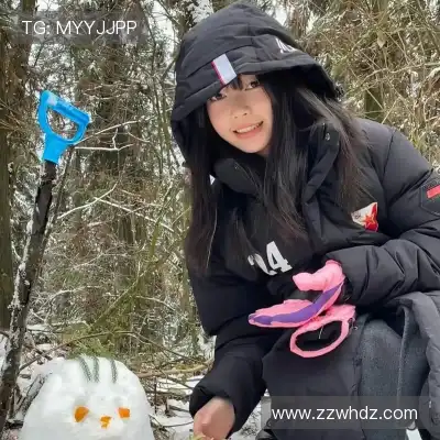 詹英耘